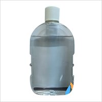 White Spirit - 0.7952 Centistoke Viscosity, 0.784 Gm/cm3 Specific Gravity | Highly Pure, Colorless Liquid For Effective Thinning And Cleaning