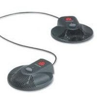 Polycom Expansion Microphone for SS2