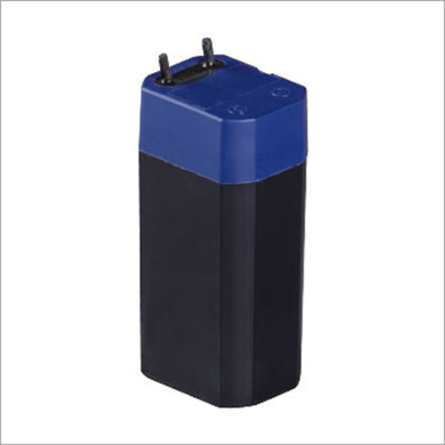 550 Mah Lead Acid Battery at Best Price in Zhangzhou | Huarui Lithium ...