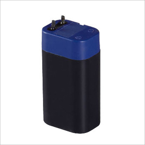 Lead Acid Rechargeable Battery By HUARUI LITHIUM NEW ENERGY TECHNOLOGY CO., LTD.
