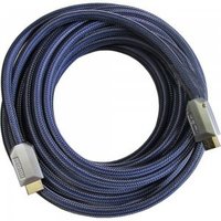 HDMI Cable-1.4 Version - MMC-HDM-100