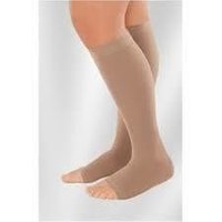 Medi Duomed Below Knee Support Stockings CCL2