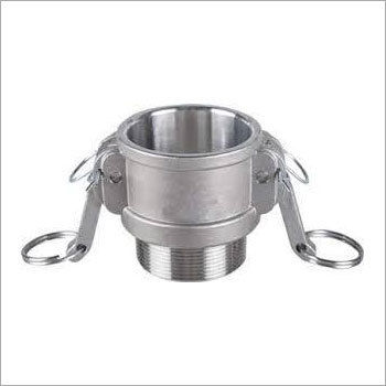 Camlock Couplings