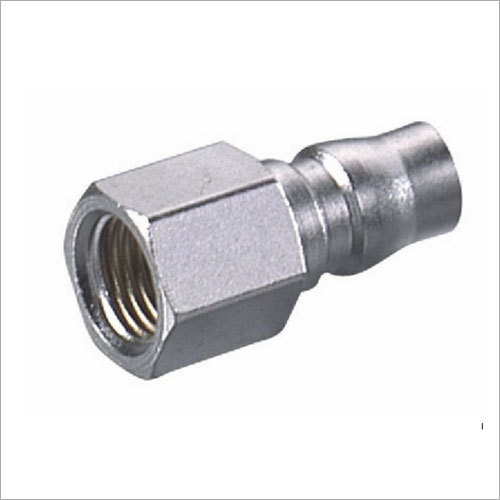 Quick Connect Coupling  20 PF