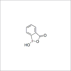 1 Hydroxy 3 Oxo 1,3-Dihydro-1,2-Benzoiodoxole Application: Plastic