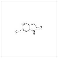 6 Chloro 2 Oxindole Application: Plastic