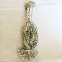 Wool Carpet Yarn