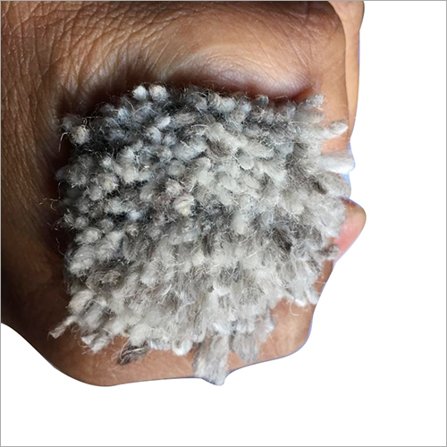 Viscose Hand Spun Yarn