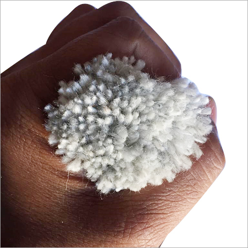 Polyester Viscose Yarn