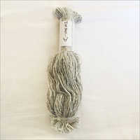 Wool Viscose Carpet Yarn