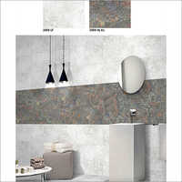 Digital Bathroom Wall Tiles