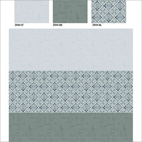 Any Color Bedroom Wall Tiles