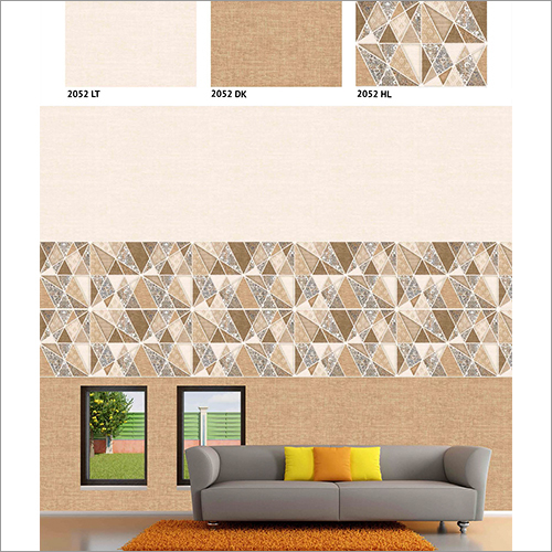 Fancy Living Room Wall Tiles
