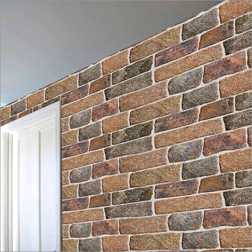 Textured Wall Tiles 