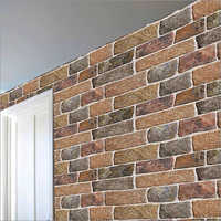 Textured Wall Tiles