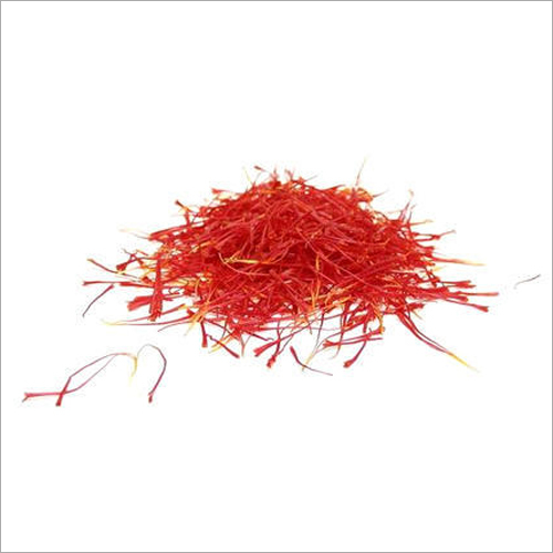 1 Kg Broken Threads Saffron