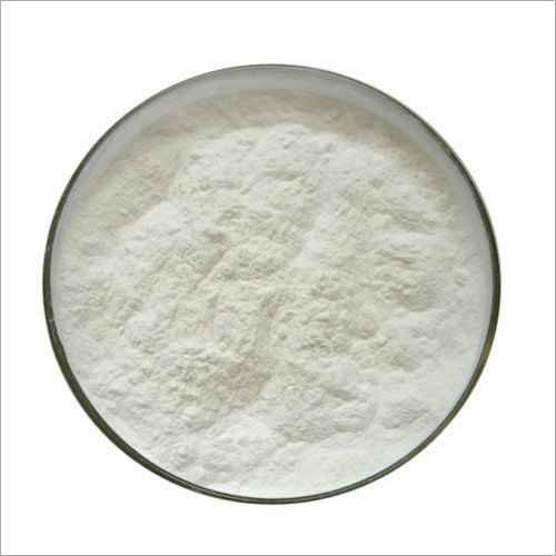 Diatomite Powder By UNITED TRADING CO