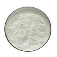 Diatomite Powder