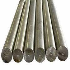 Bright Shafting Bars Application: Construction
