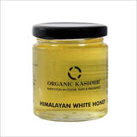 250 gm Himalayan White Honey