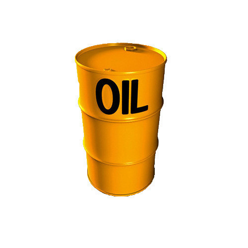 Burner Diesel Oil Burner Diesel Oil