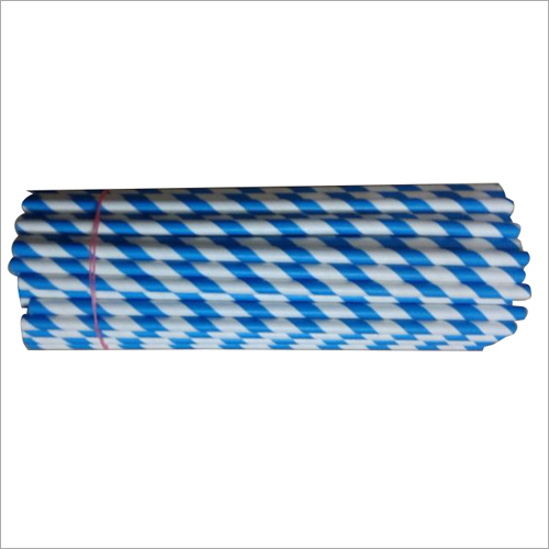 Dispodable Paper Straw