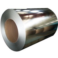 Duplex Steel Pipe Fittings - Stainless Steel, Round Section Shape | Silver Color, Zinc Coating Finish