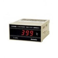 Autonics T4YI-N4NP0C Temperature Controller