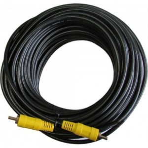 Video Cable - VDO-200