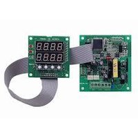Autonics TB42-14R Temperature Controller