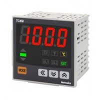 Autonics TC4M-24R Temperature Controller