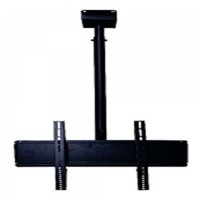 Ceil Mount Stand for Displays LGCM-47-5