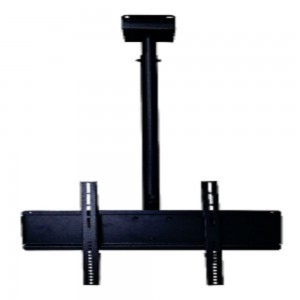 Ceil Mount Stand for Displays LGCM-47-8