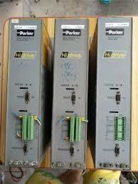 PARKER HID5CS/S4