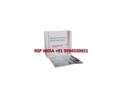 Rabonik Dsr Tablet