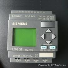 SIEMENS 6ES7272-1BA10-OYA1