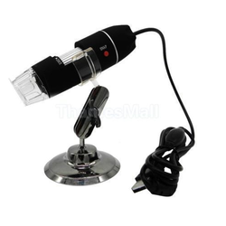 Mobile LED Light Source