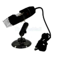 Mobile LED Light Source