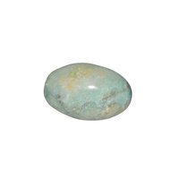 Satyamani Green Aventurine Shivling