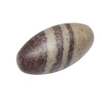Natural Narmadeshwar Lingam