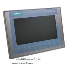 Fiber Siemens 6av6-123-2gb03-0ax0