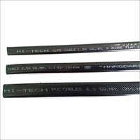 Flat Submersible Pump Cable