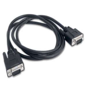 GrandLogic Professional series AV Cable GL-PR-V5MM