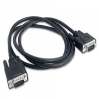 GrandLogic Professional Series AV Cable GL-PR-V20MM