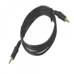 GrandLogic Professional Series AV Cable GL-PR-VA1.8MM