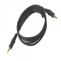 GrandLogic Professional Series AV Cable GL-PR-VA10MM