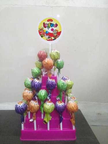 HI-5 LOLLYPOP