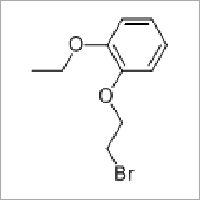 1-(2-Bromoethox-Oxy Benzene)