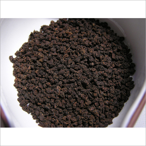 Fresh Assam Ctc Hanamizuki