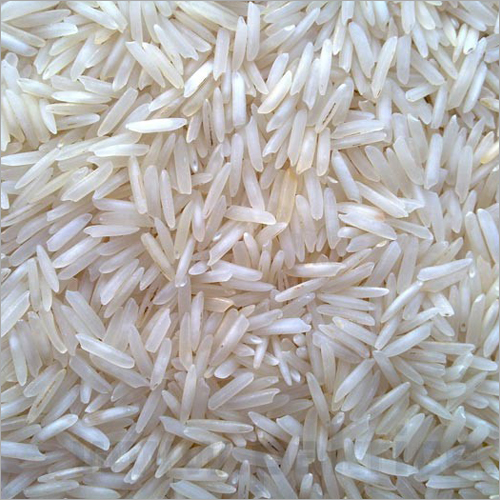 1151 Basmati Rice - Organic, Dried, Fresh Style | Extra Long Grains, Delicious Aroma, Instant Cooking